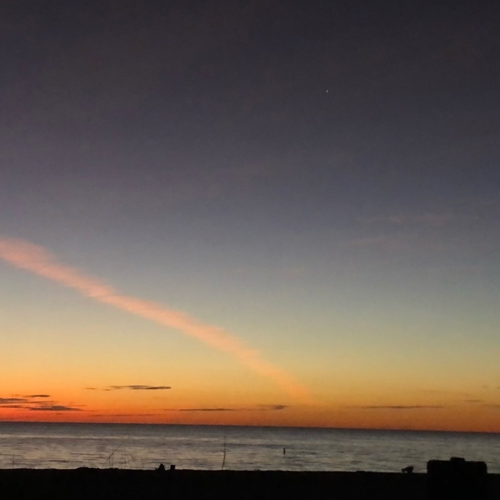 Meet your Posher, Teresa